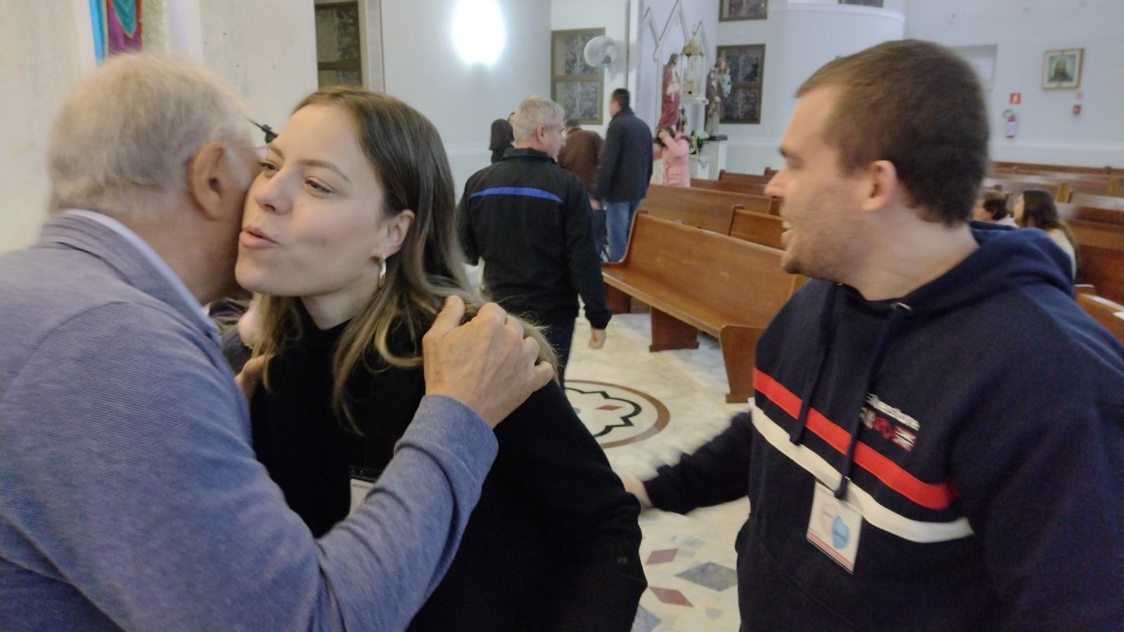 CN_AGO_2023 (28).jpeg