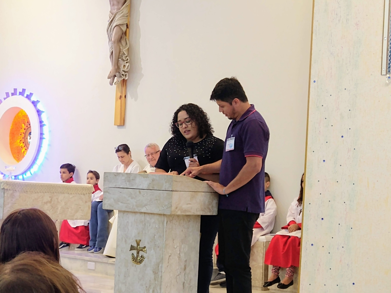 CN_Nov (17)_Easy-Resize.com.jpg