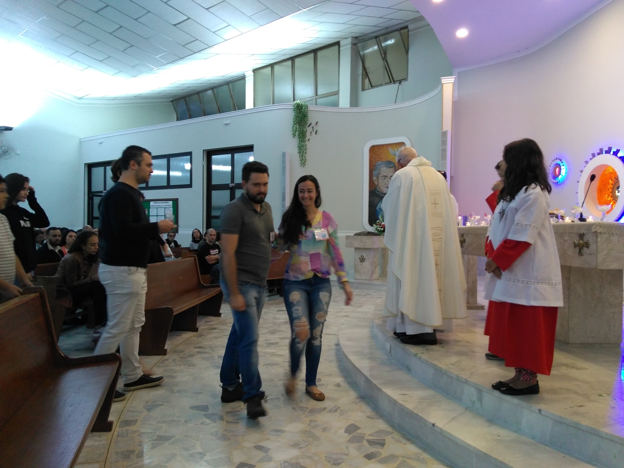 CN_Nov (21)_Easy-Resize.com (1).jpg