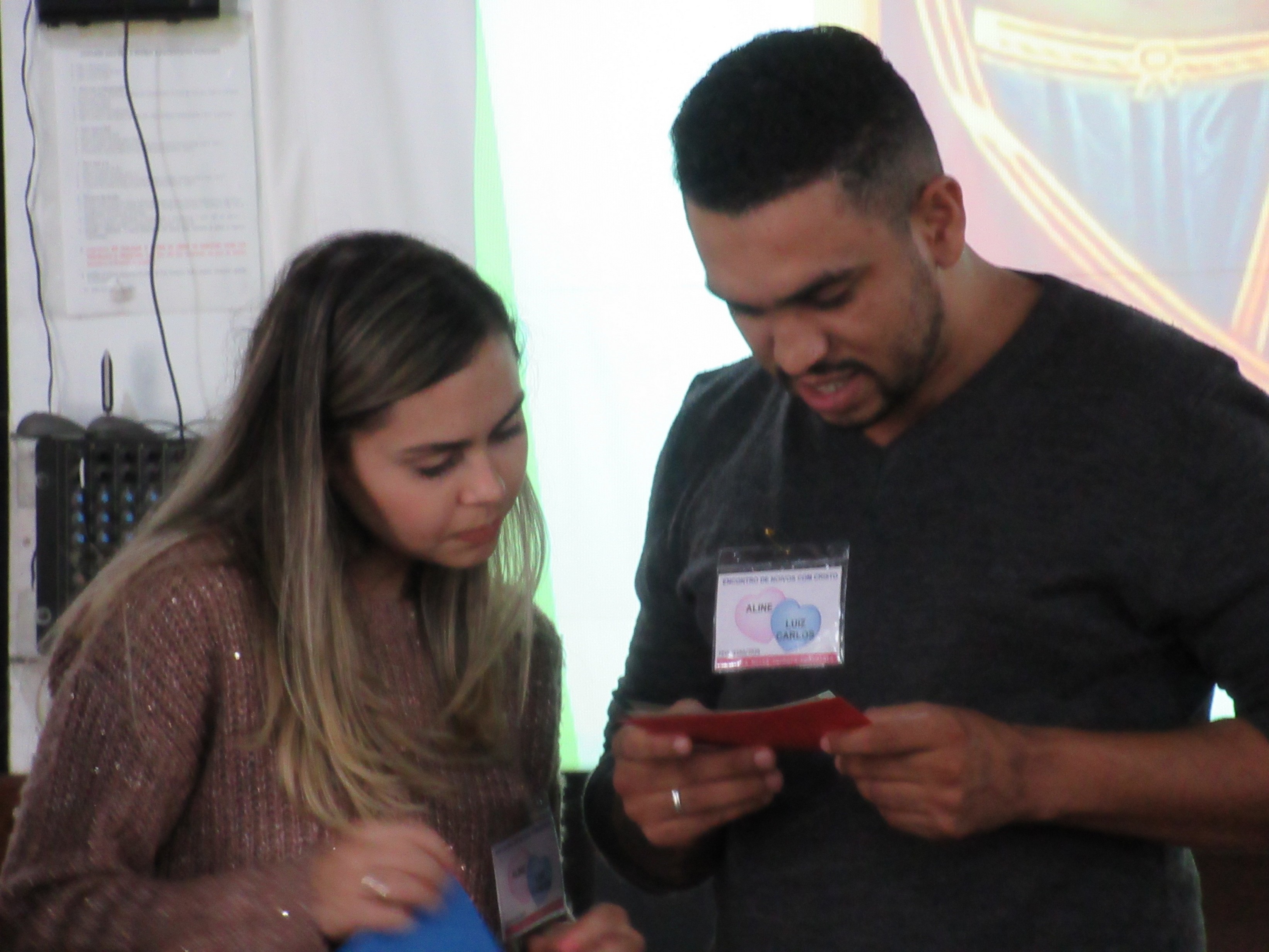 CN_03_2020_1 (24).jpg