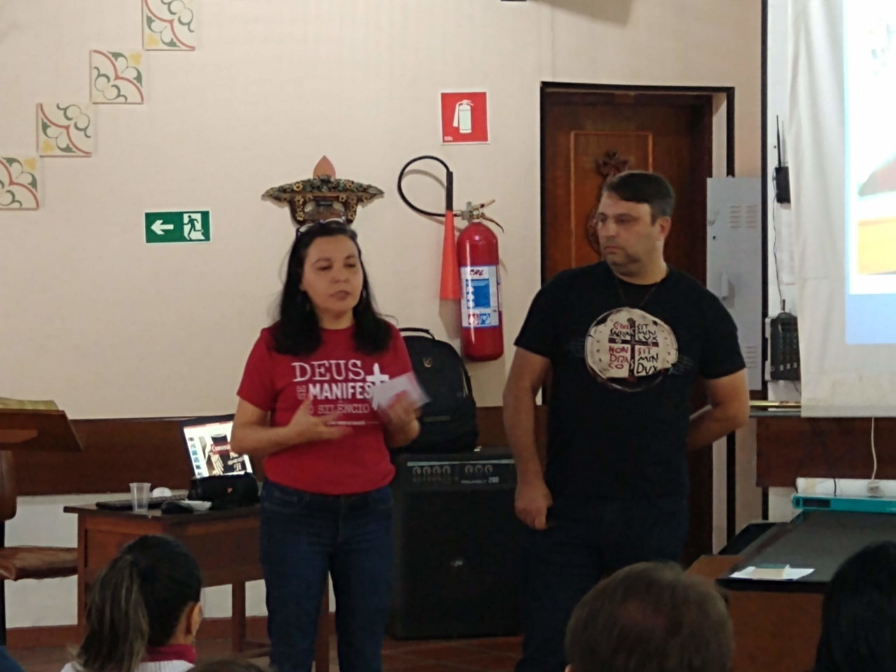 CN_Nov (10)_Easy-Resize.com.jpg