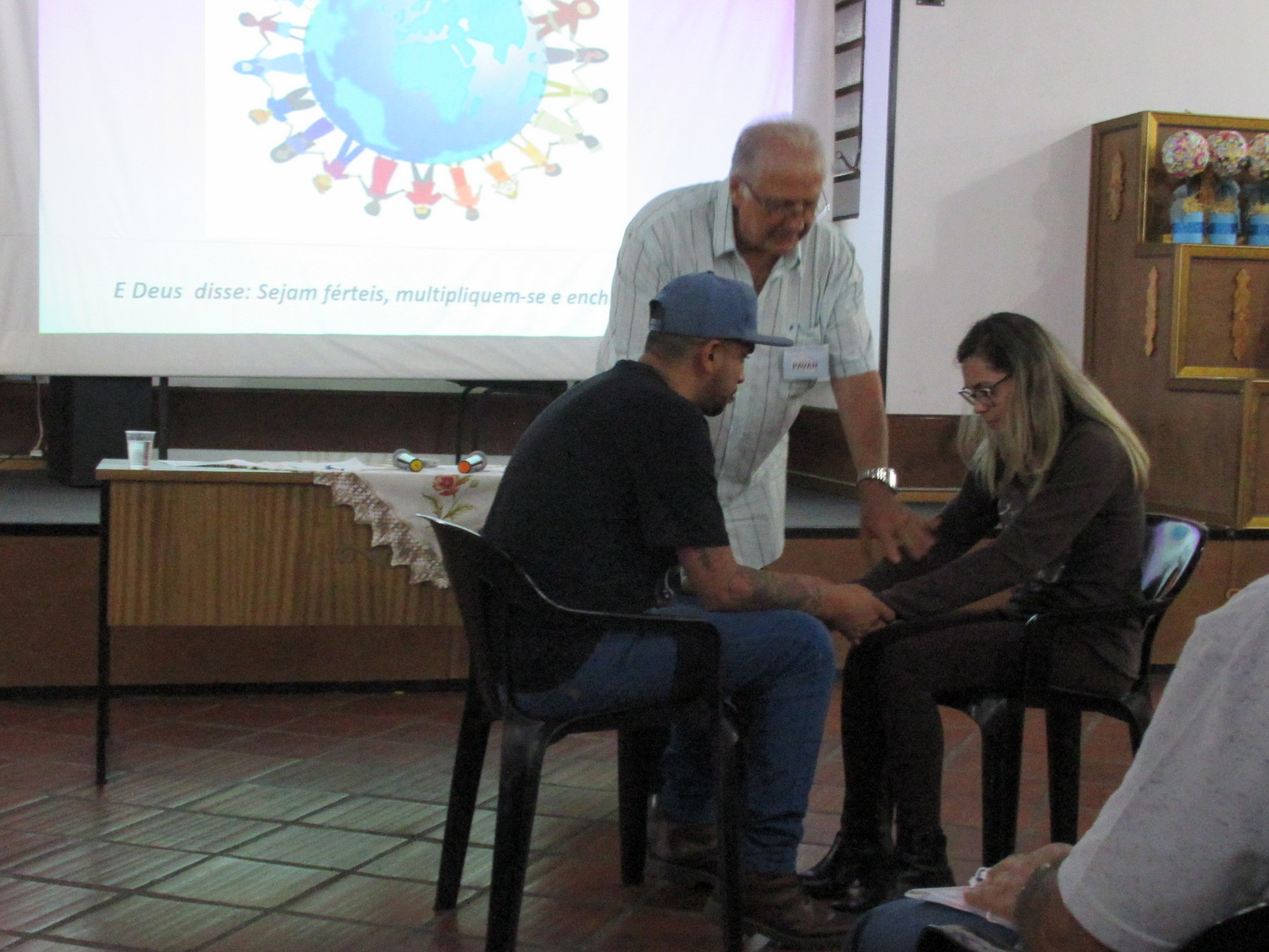 CN_03_2020_1 (5).jpg