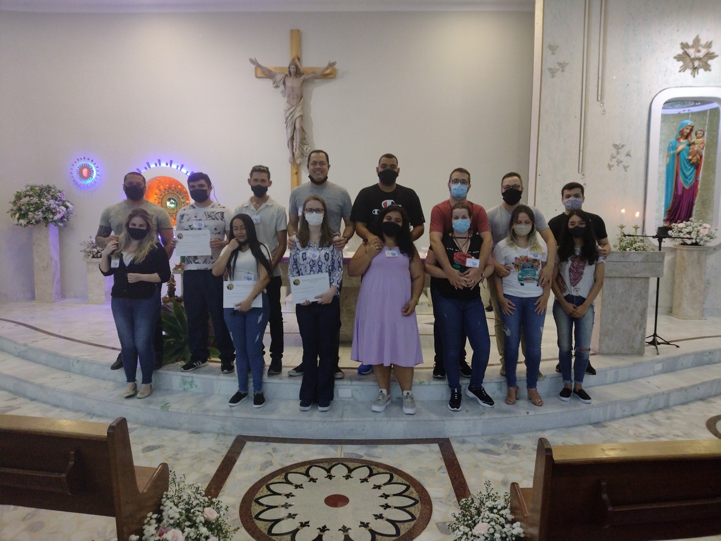 CN_NOV_2021 (35).jpg