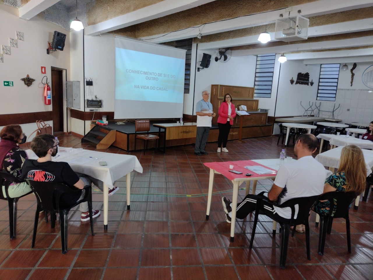 CN-Mai-2022 (10).jpeg