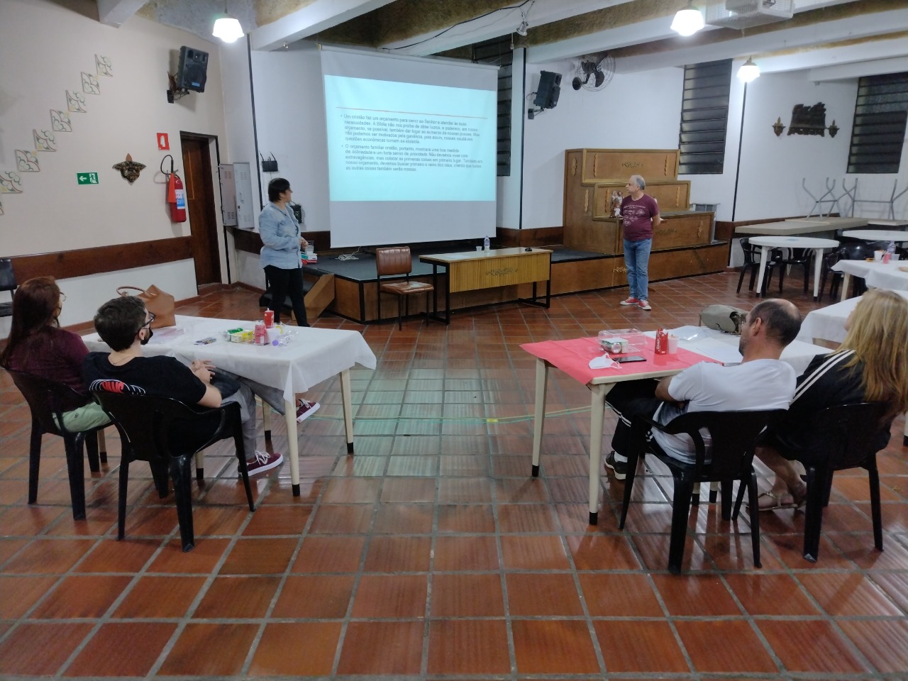 CN-Mai-2022 (22).jpeg