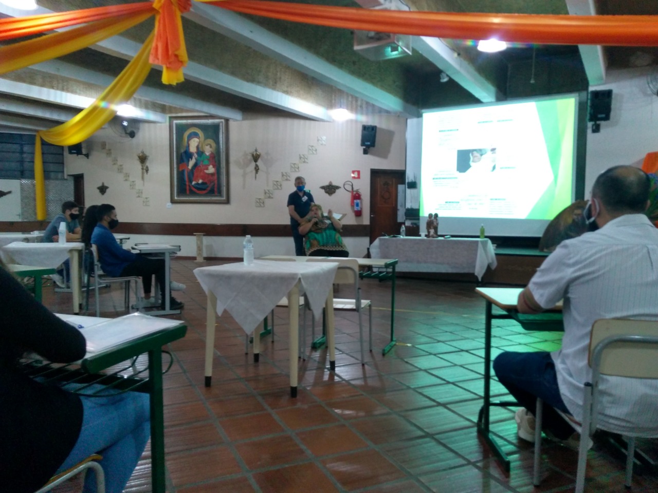 CN_Fev_2021 (28).jpg