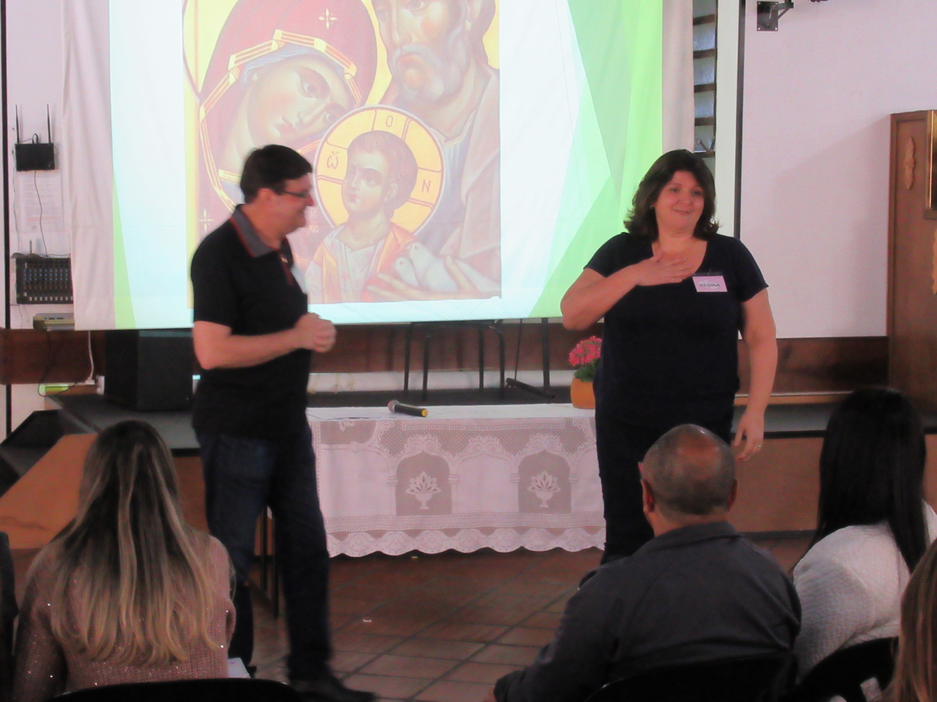 CN_03_2020_1 (17).jpg