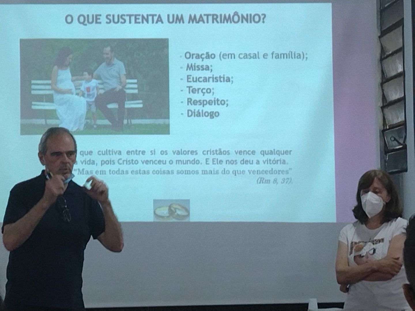 CN_NOV_2021 (10).jpg