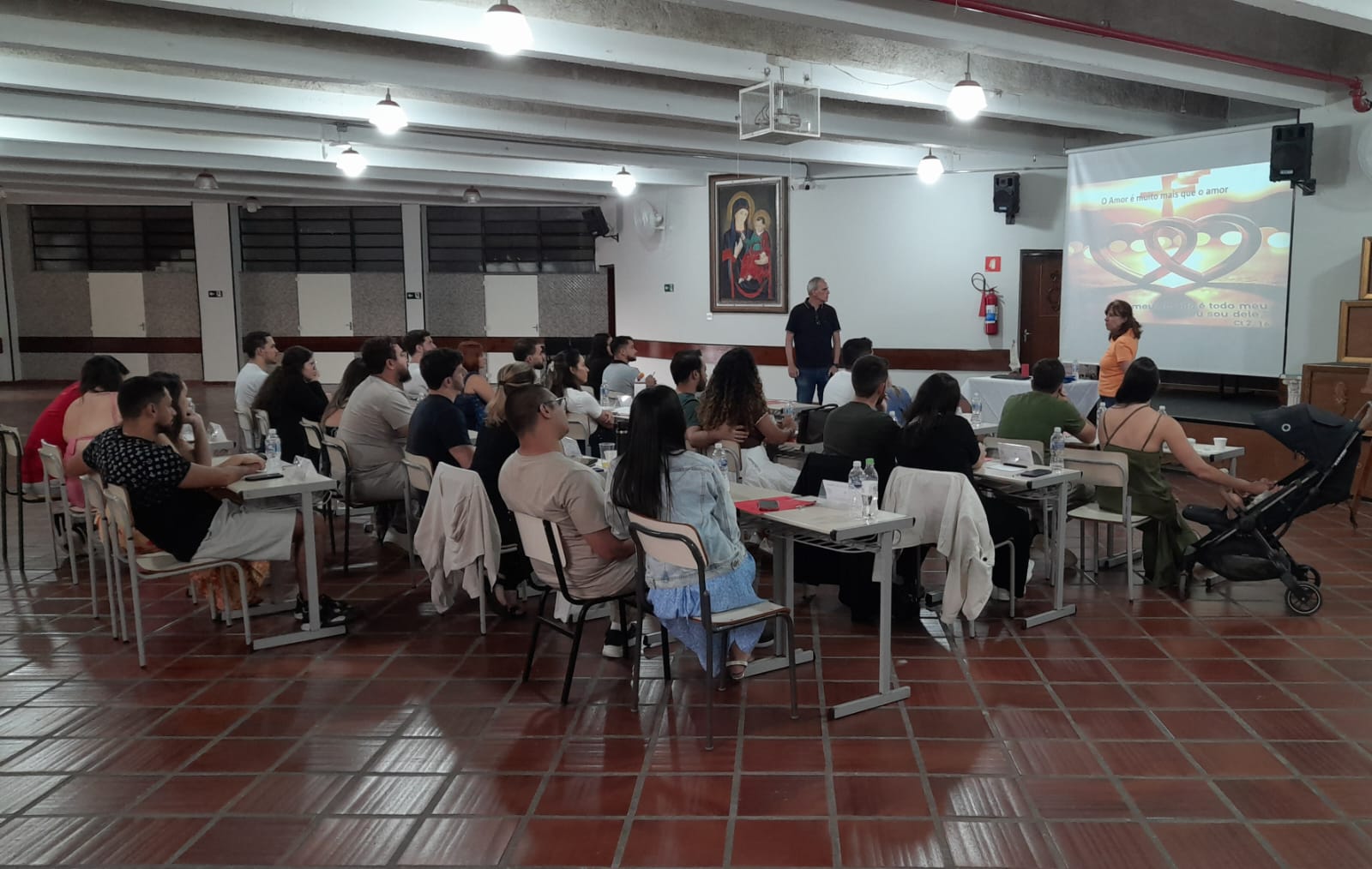 cn_mar_2026 (9).jpeg