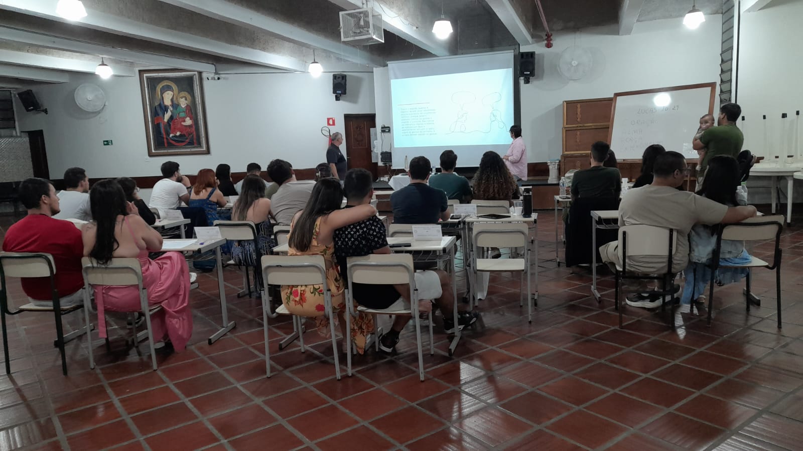 cn_mar_2026 (1).jpeg