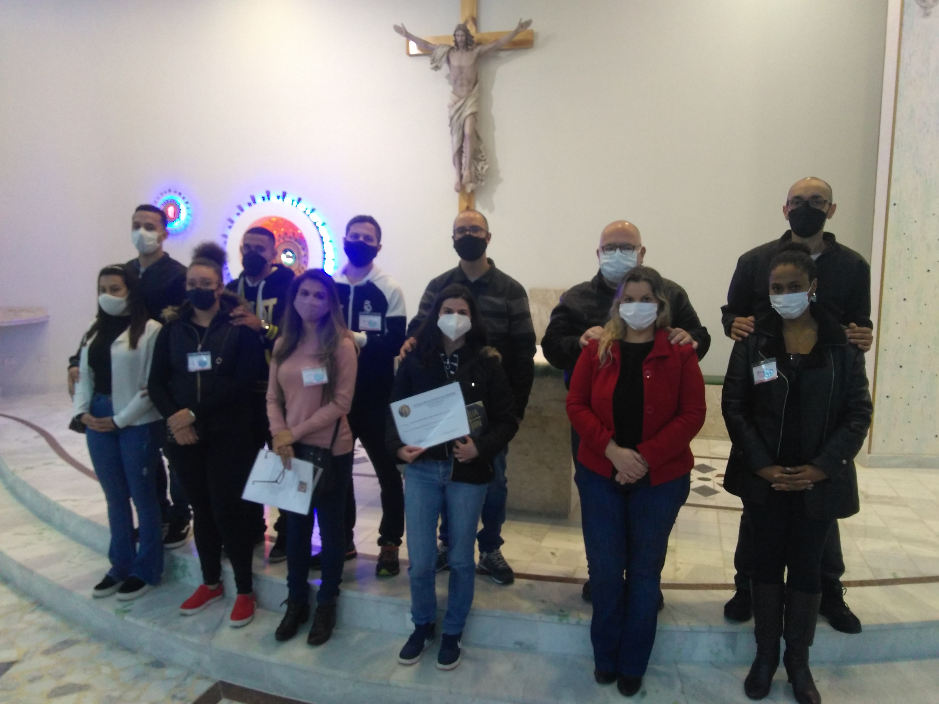 CN_Ago_2021 (14).jpg