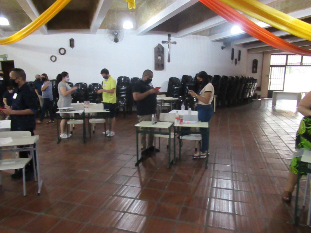 CN_Nov_2020 (20).jpeg