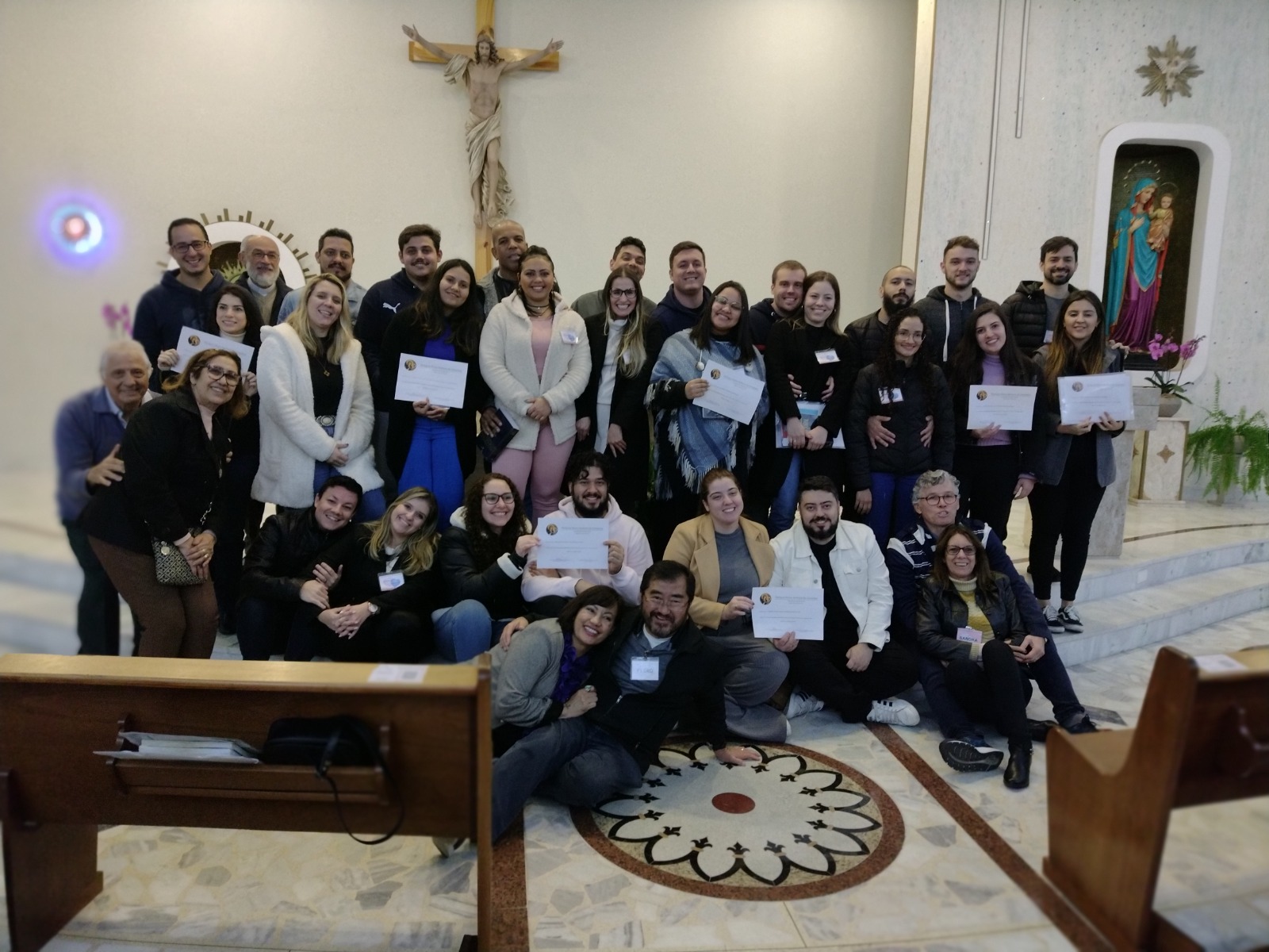 CN_AGO_2023 (43).jpeg