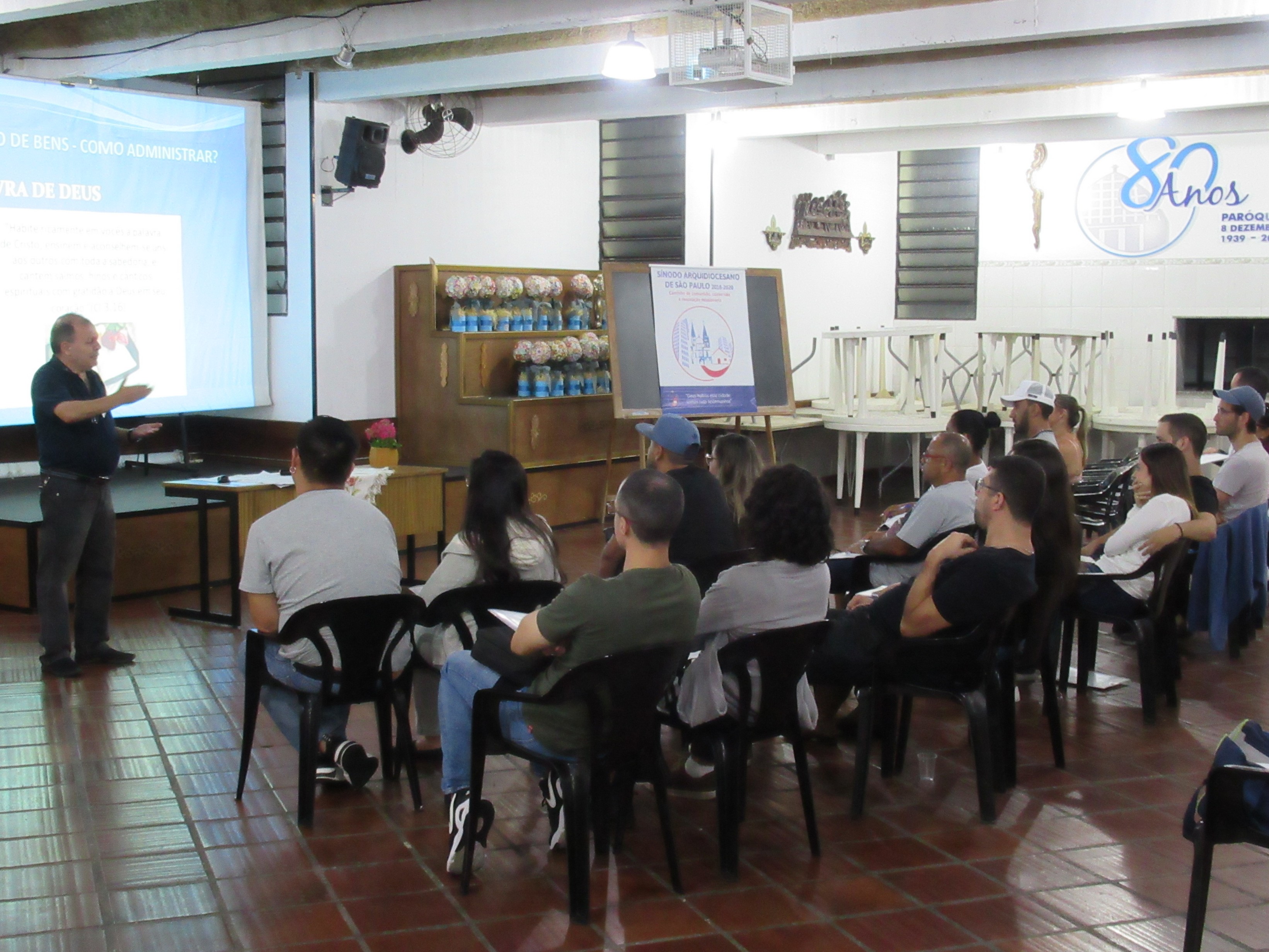 CN_03_2020_1 (7).jpg