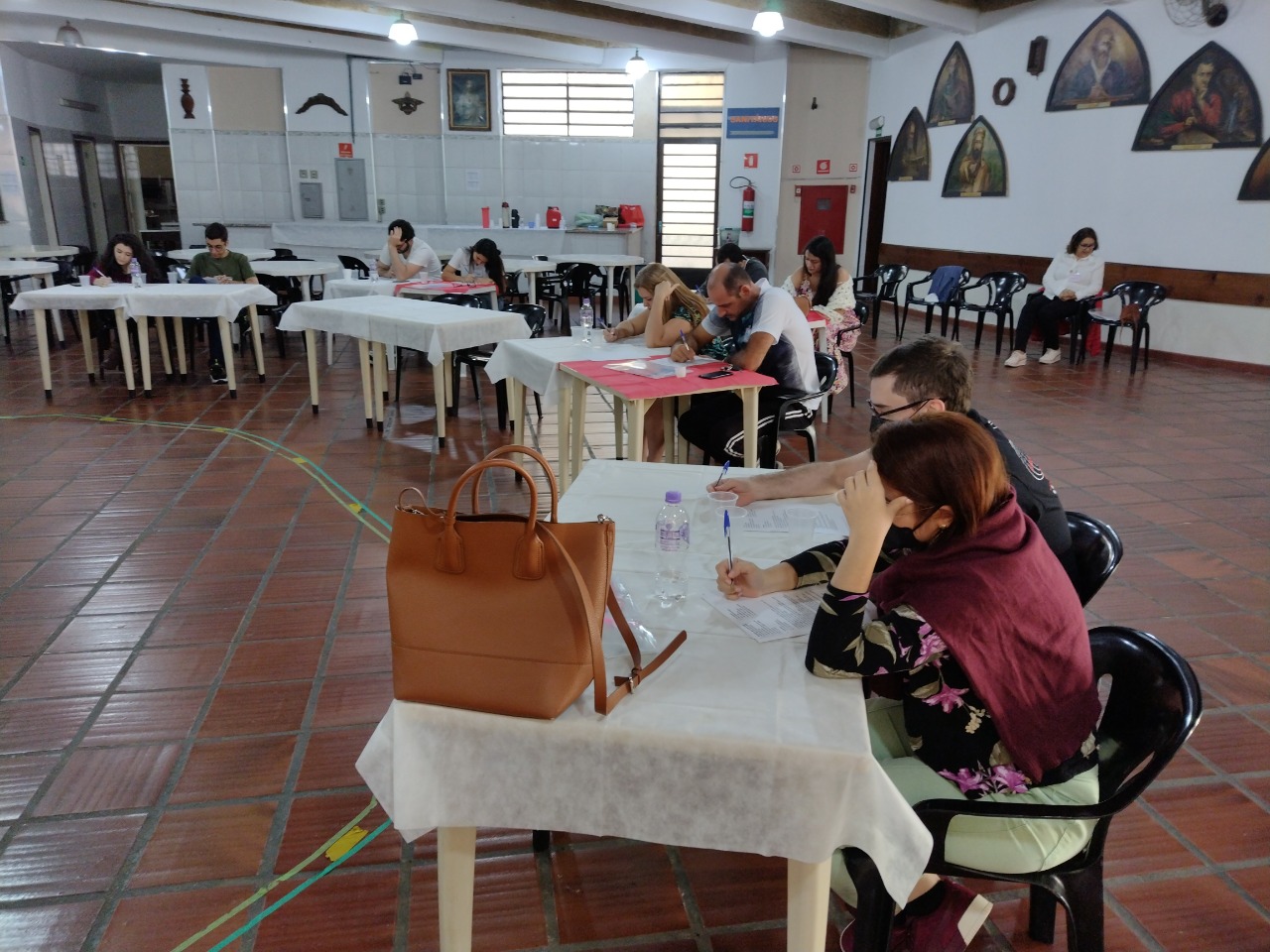 CN-Mai-2022 (1).jpeg