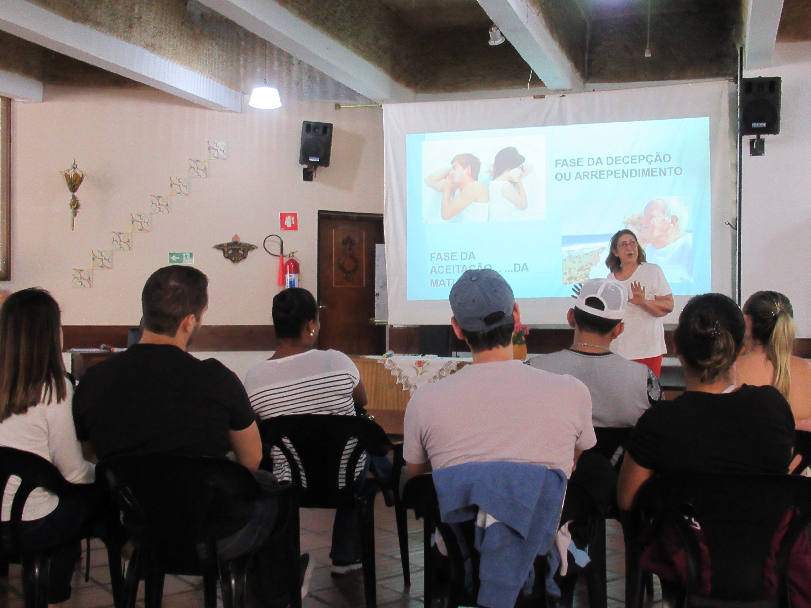 CN_03_2020_1 (3).jpg