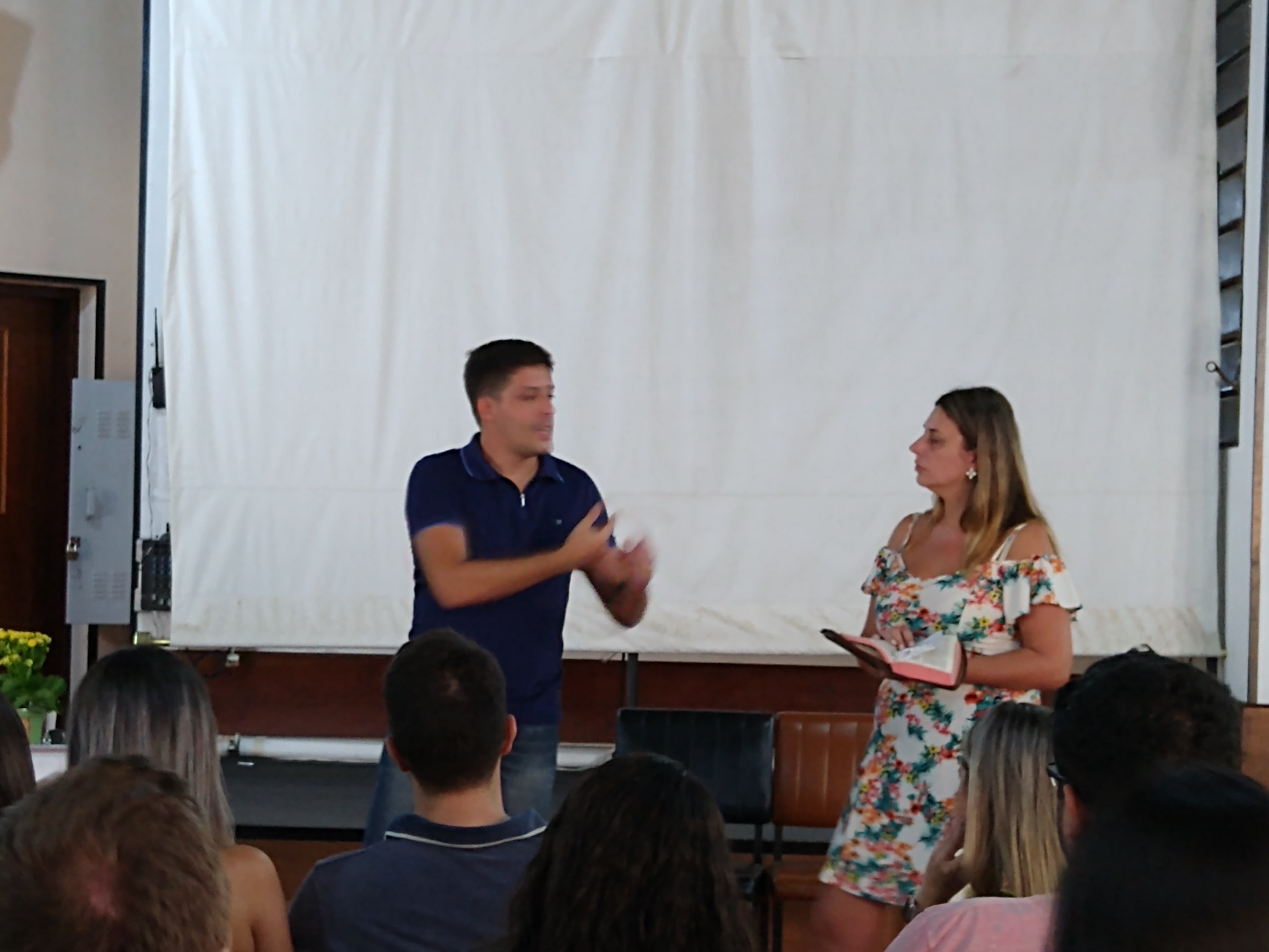 CN_Fev_2019 (9)-min.jpg