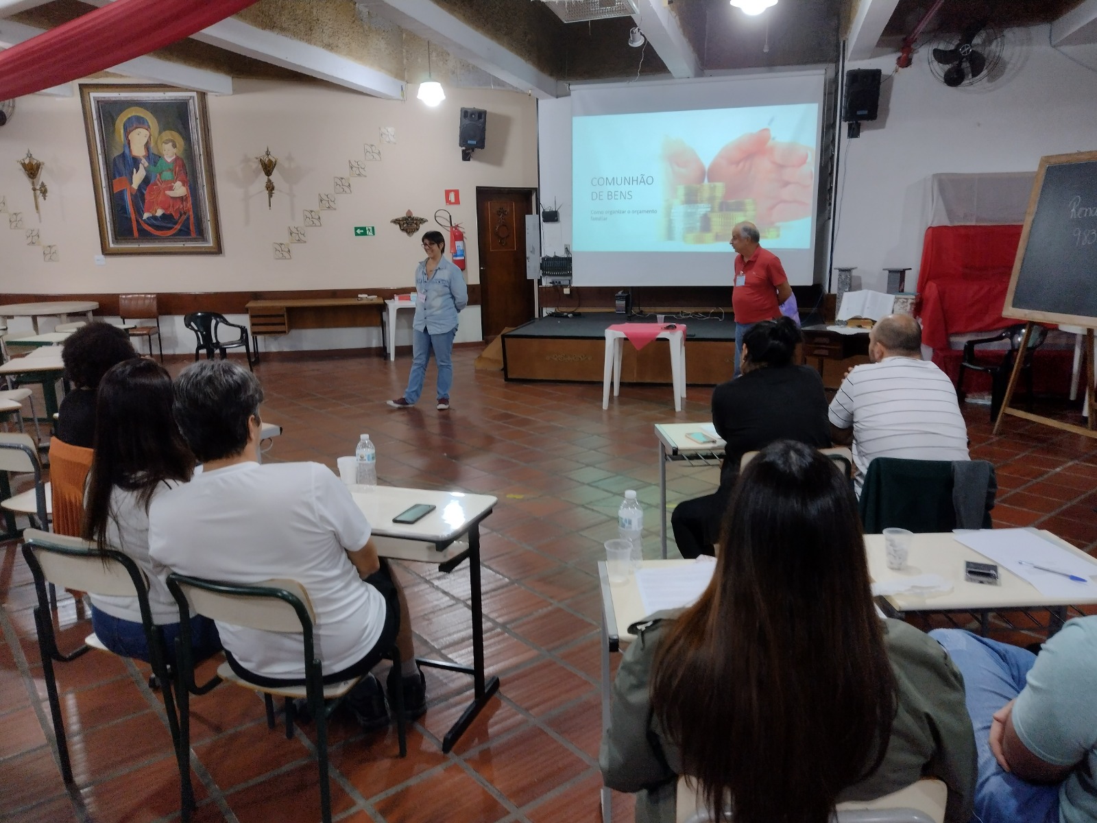 CN_Mai_2023 (8).jpeg