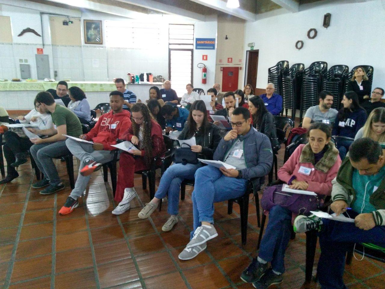 CN_Maio_2019 (23).jpg