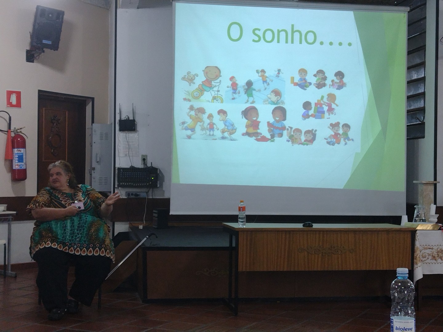 CN_NOV_2021 (12).jpg