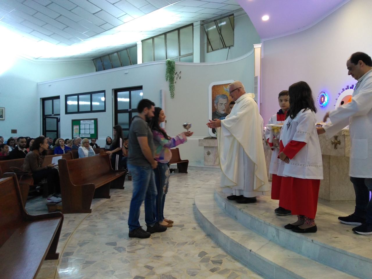 CN_Nov (20)_Easy-Resize.com.jpg