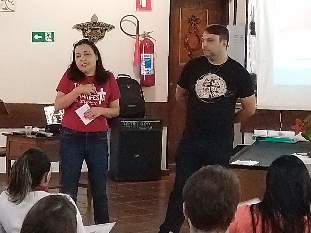 CN_Nov (12)_Easy-Resize.com.jpg