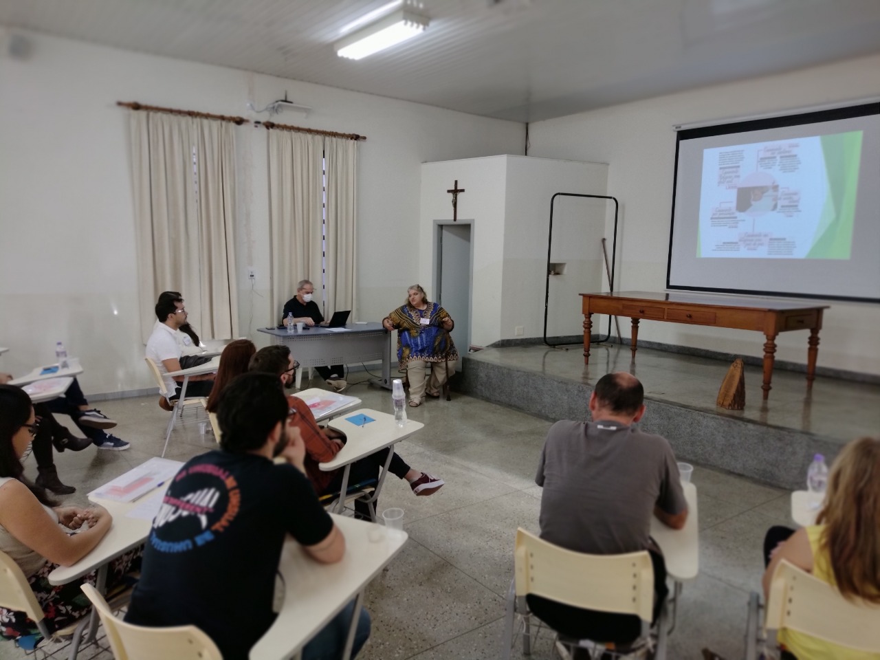 CN-Mai-2022 (15).jpeg