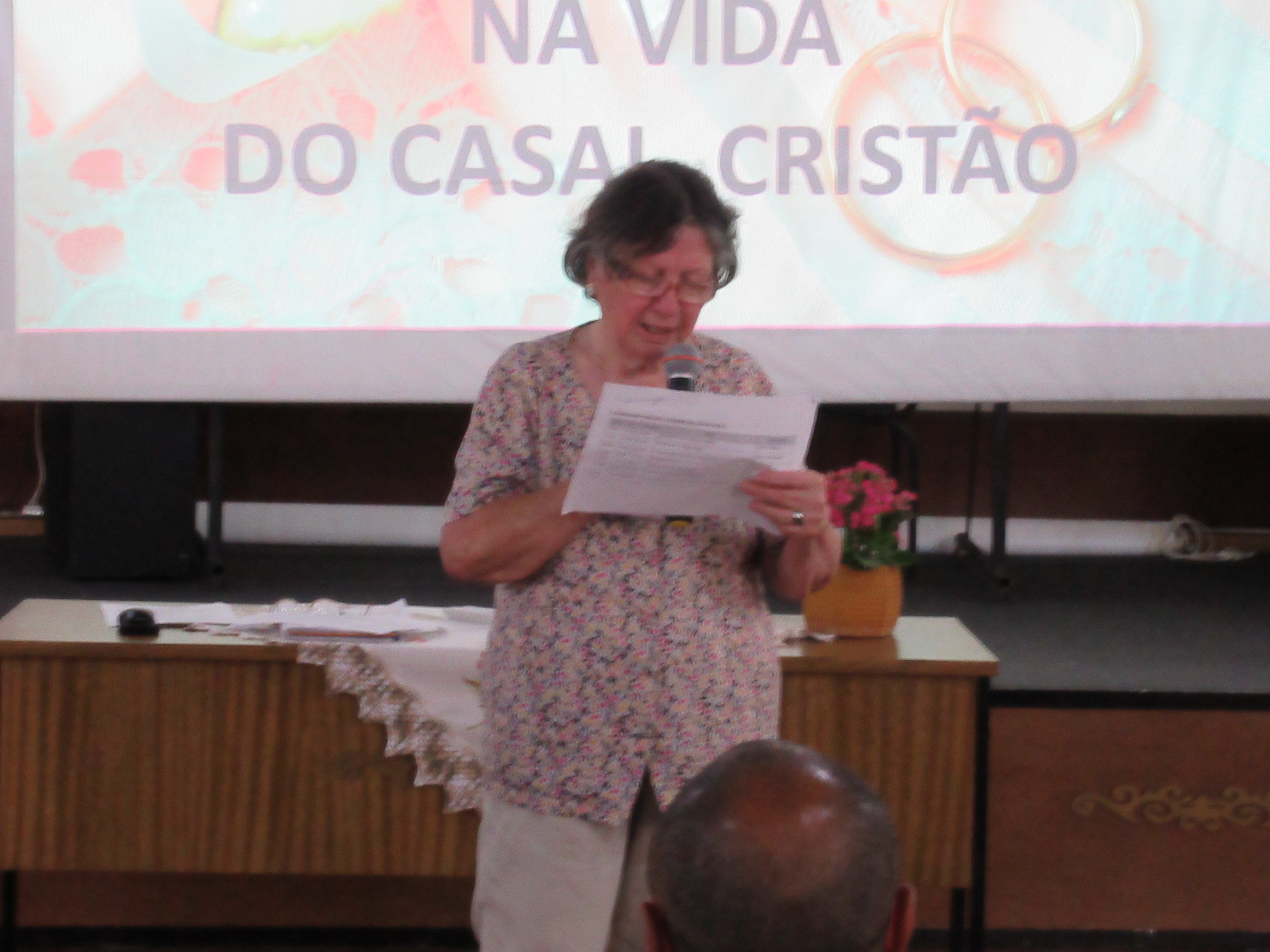 CN_03_2020_1 (4).jpg