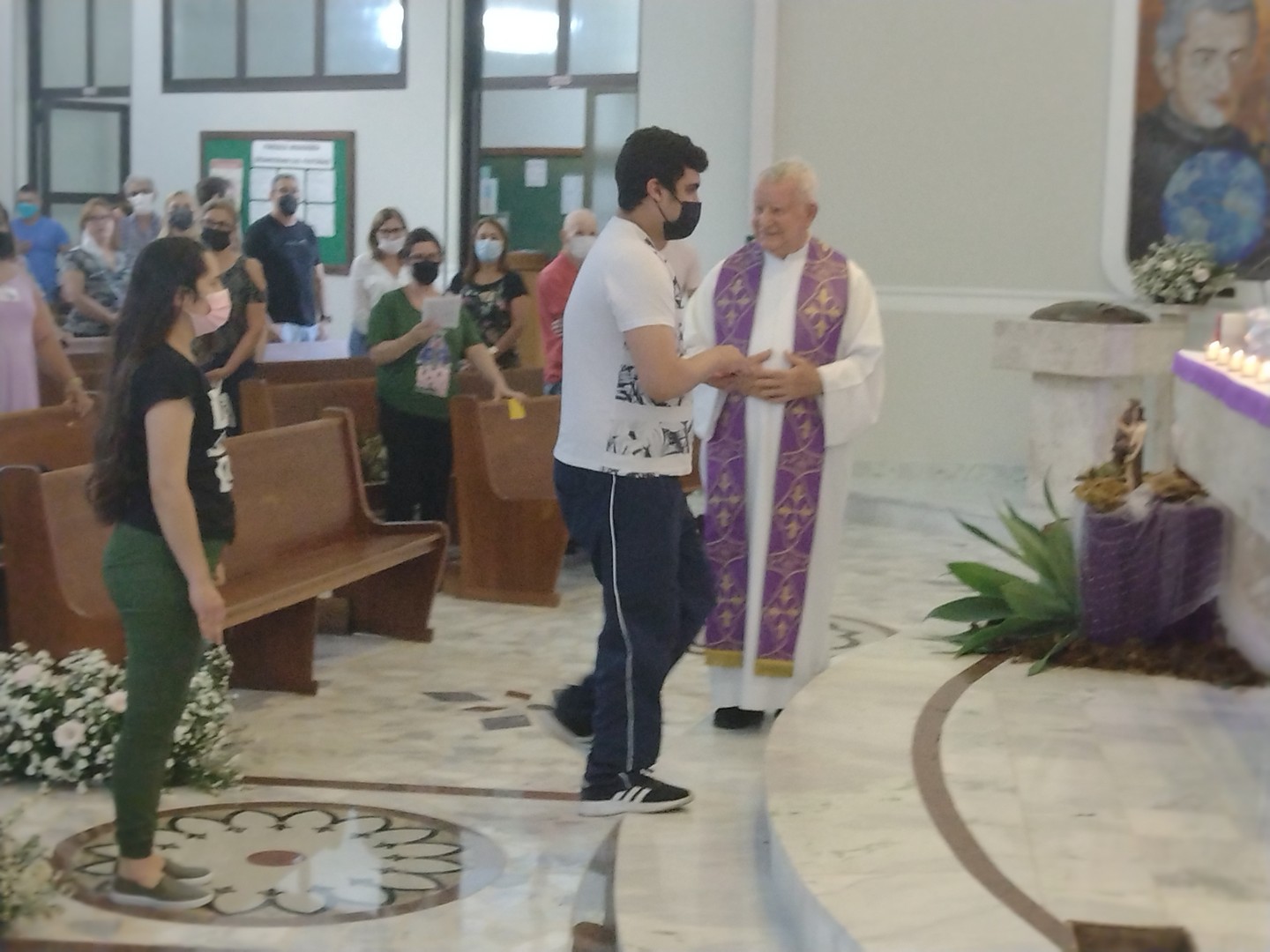 CN_NOV_2021 (23).jpg