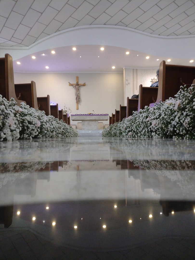 CN_NOV_2021 (17).jpg