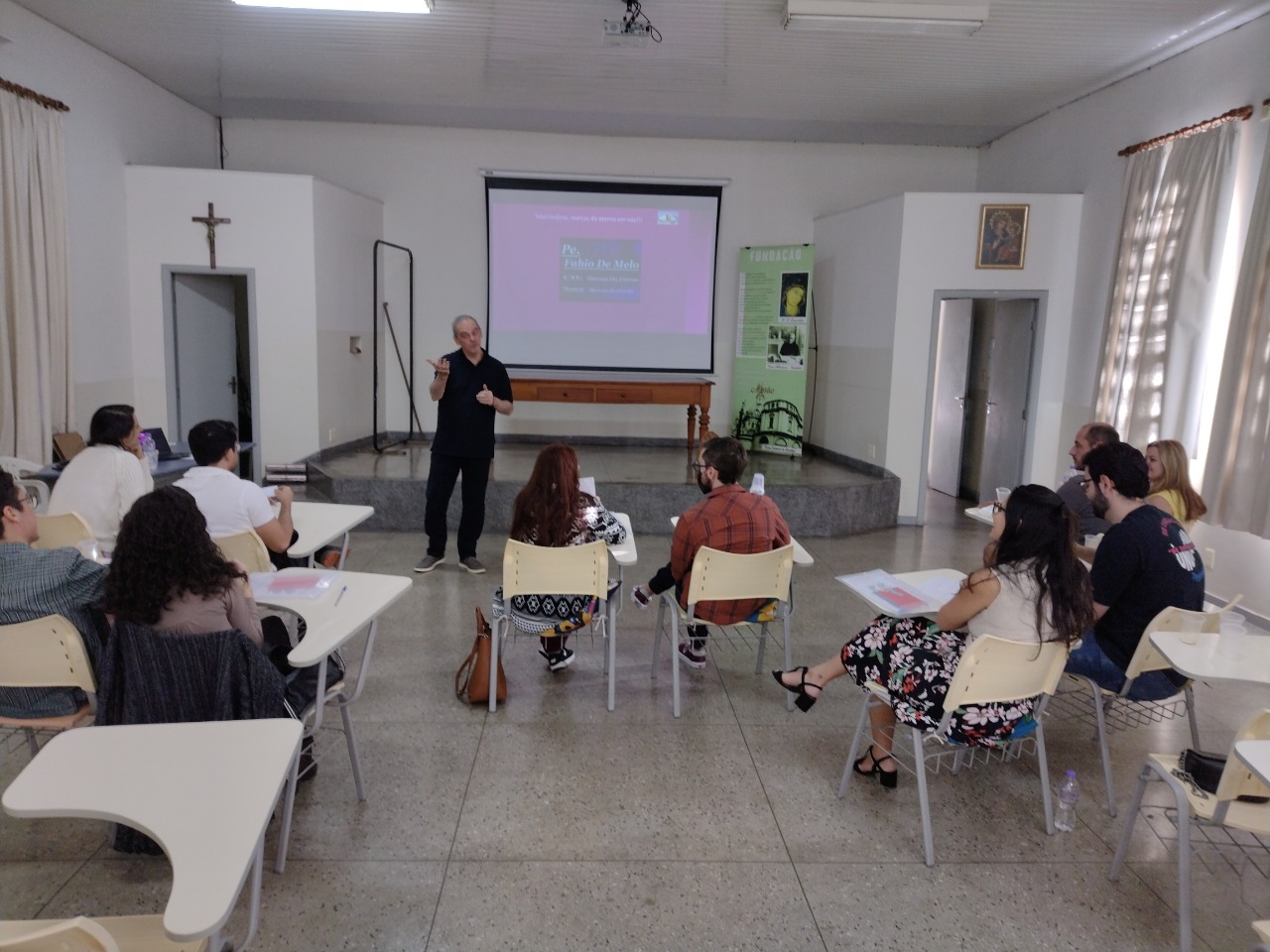 CN-Mai-2022 (14).jpeg