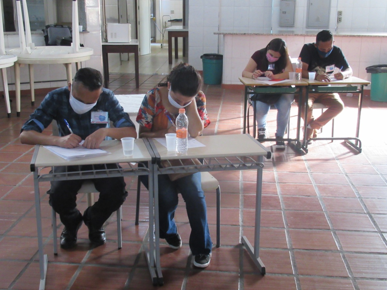 CN_Nov_2020 (1).jpeg