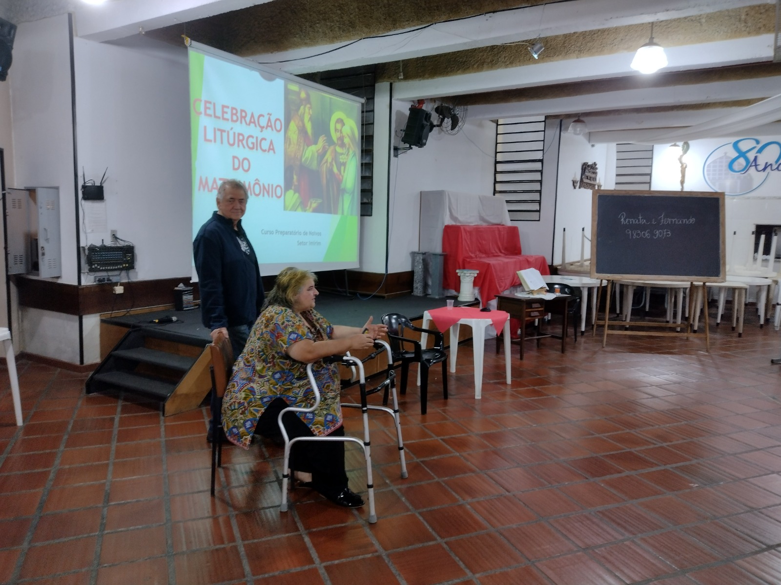 CN_Mai_2023 (11).jpeg