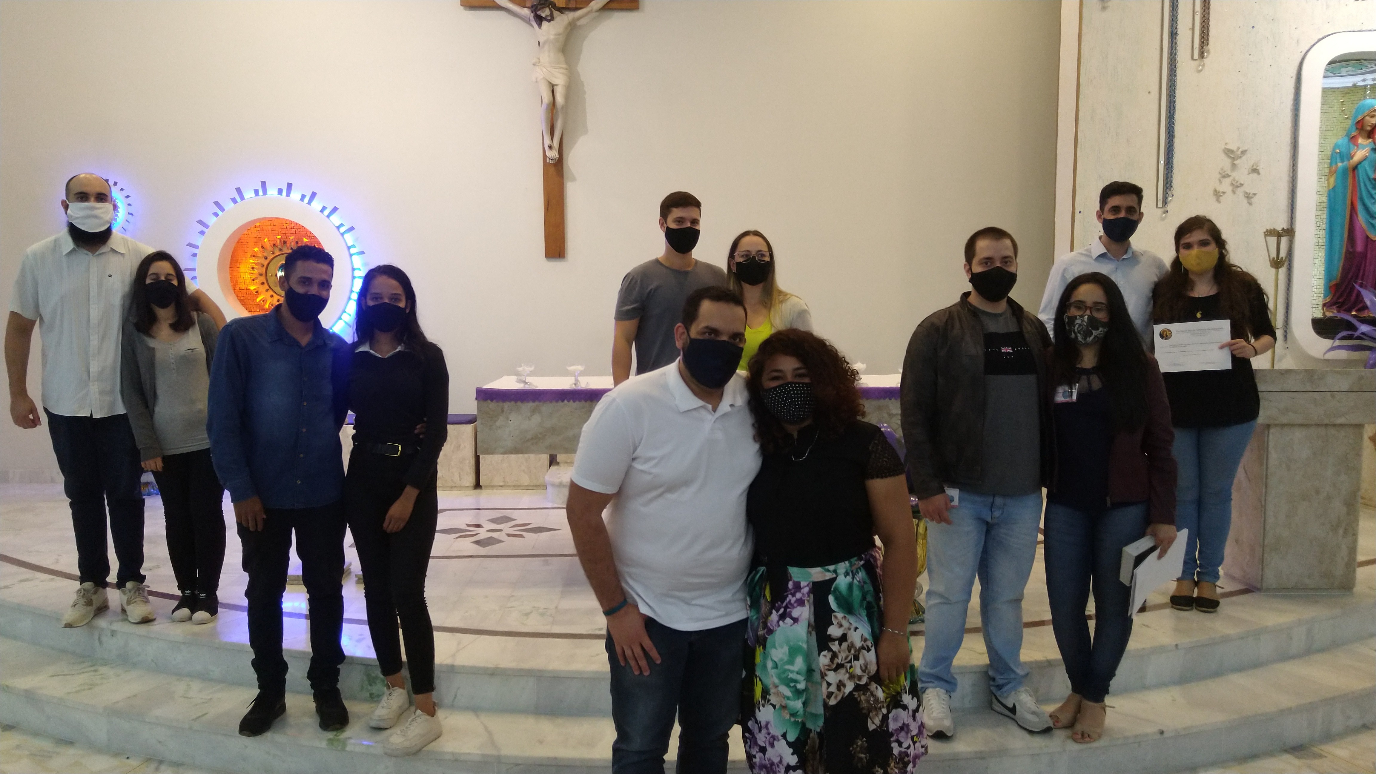 CN_Fev_2021 (14).jpg