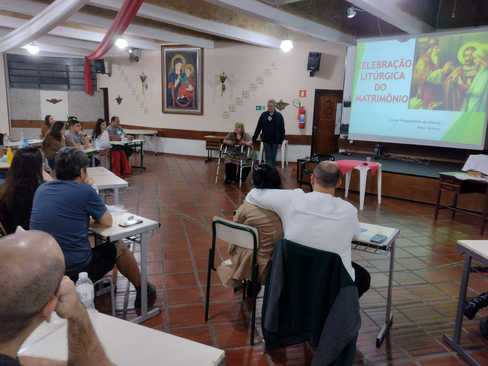 CN_Mai_2023 (12).jpeg