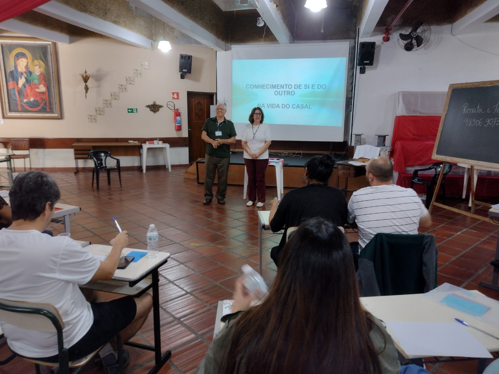 CN_Mai_2023 (1).jpeg