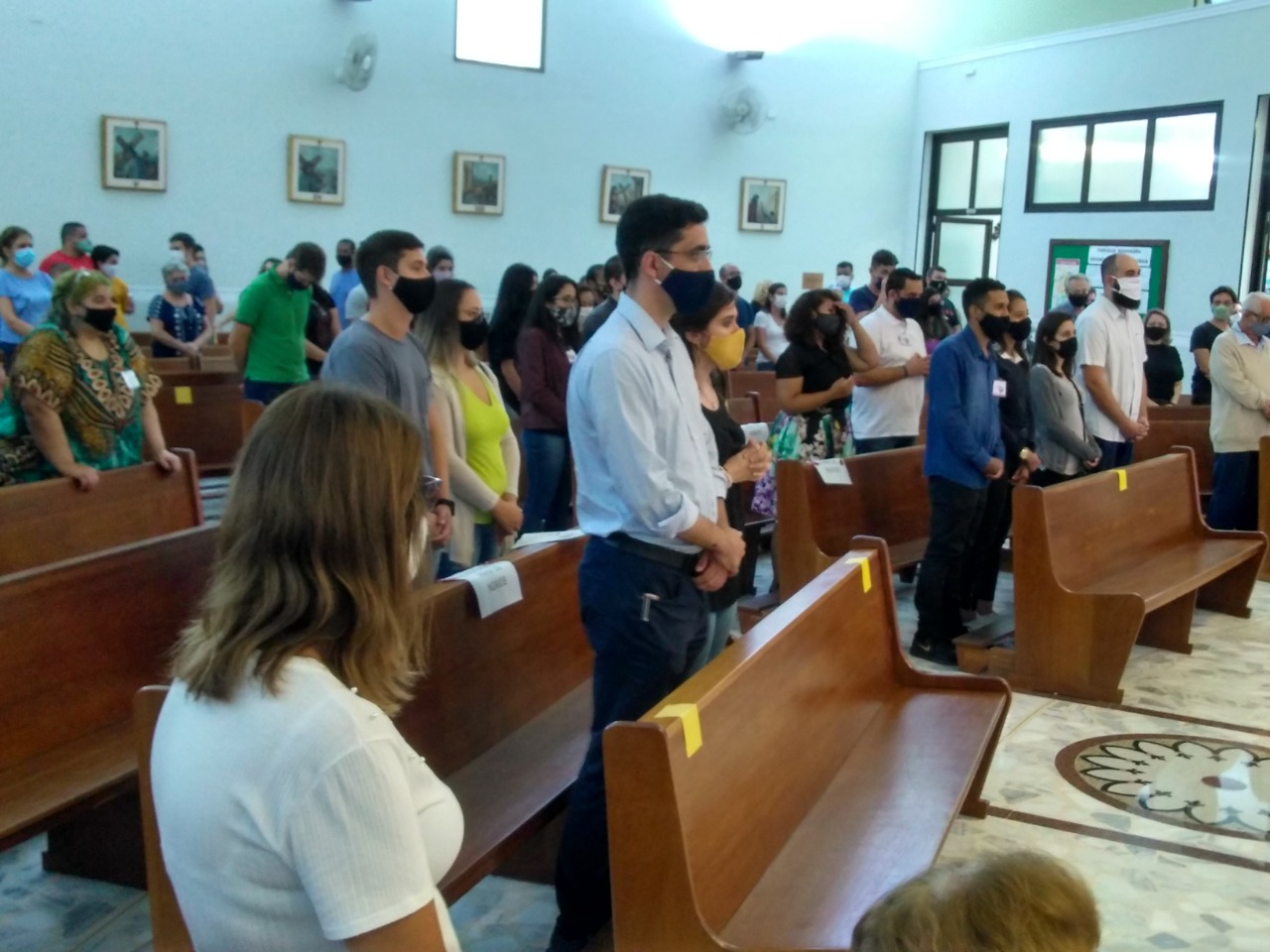 CN_Fev_2021 (40).jpg