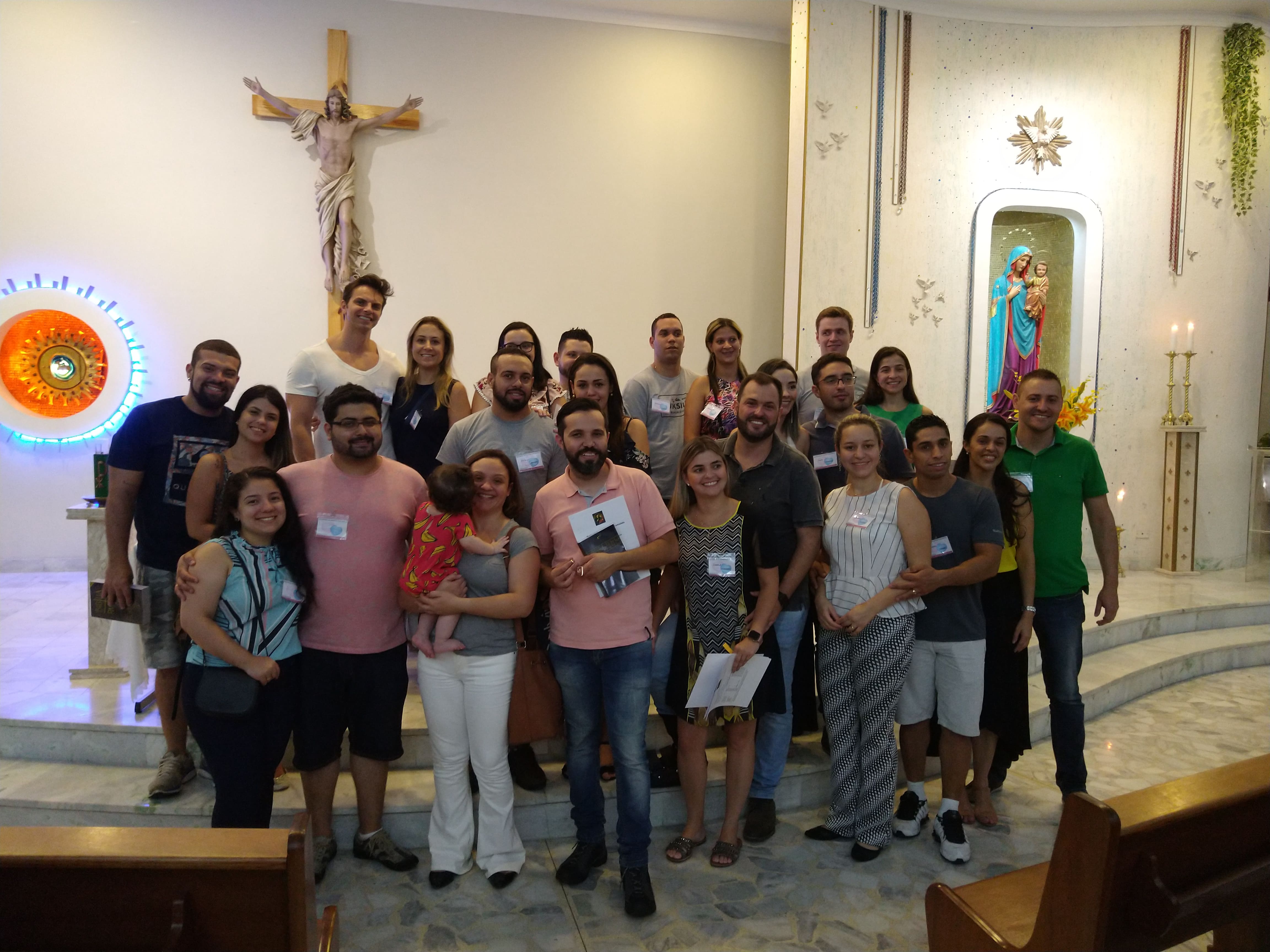 CN_Fev_2019 (22)-min.jpg