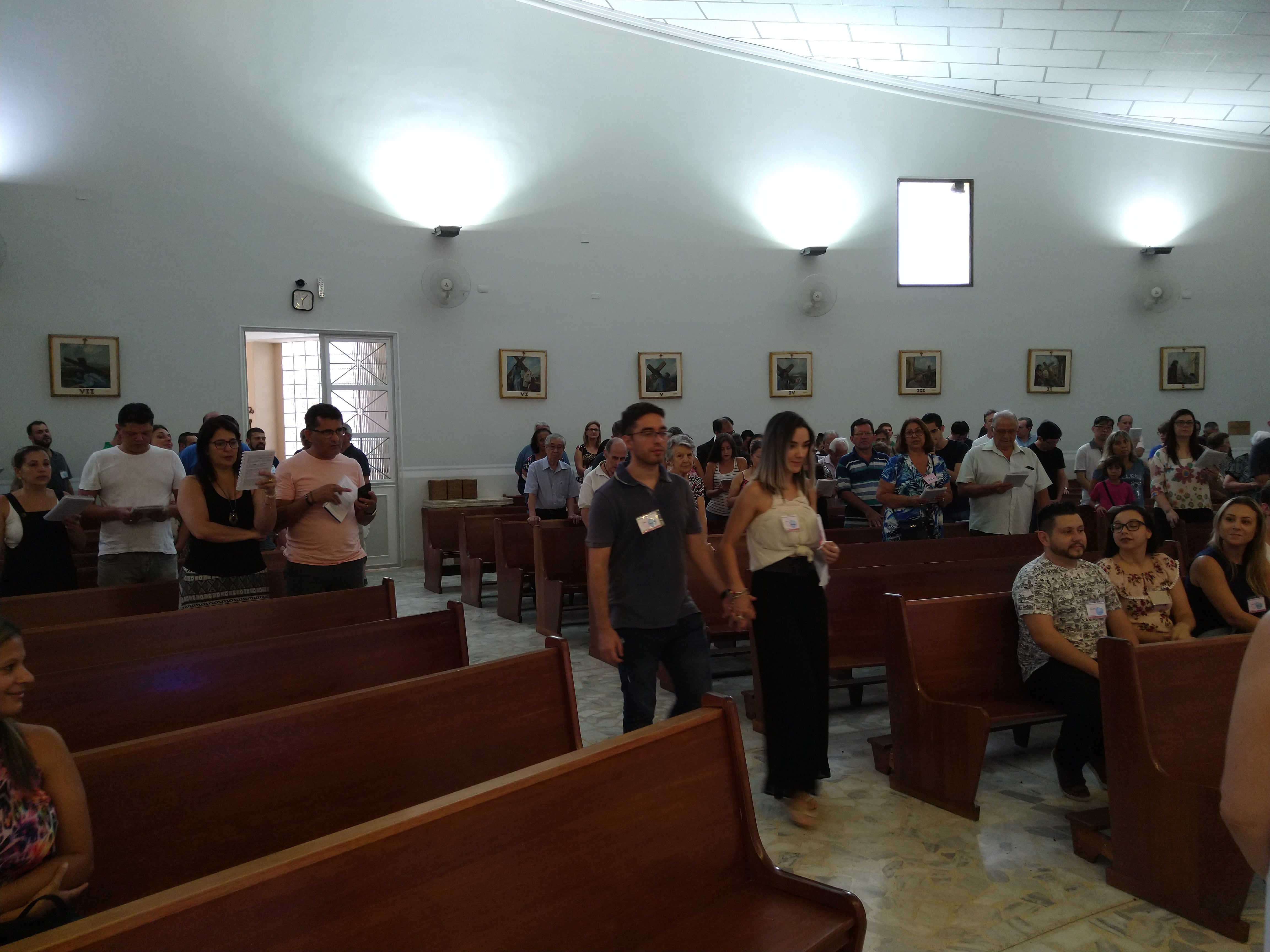 CN_Fev_2019 (13)-min.jpg