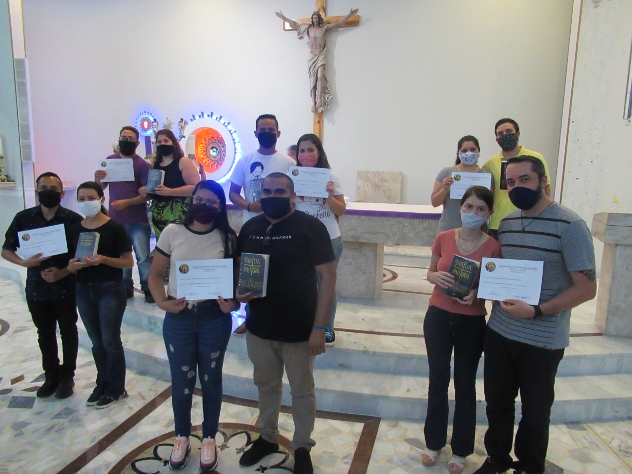 CN_Nov_2020 (34).jpeg