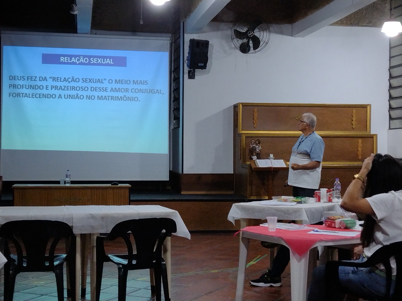 CN-Mai-2022 (6).jpeg