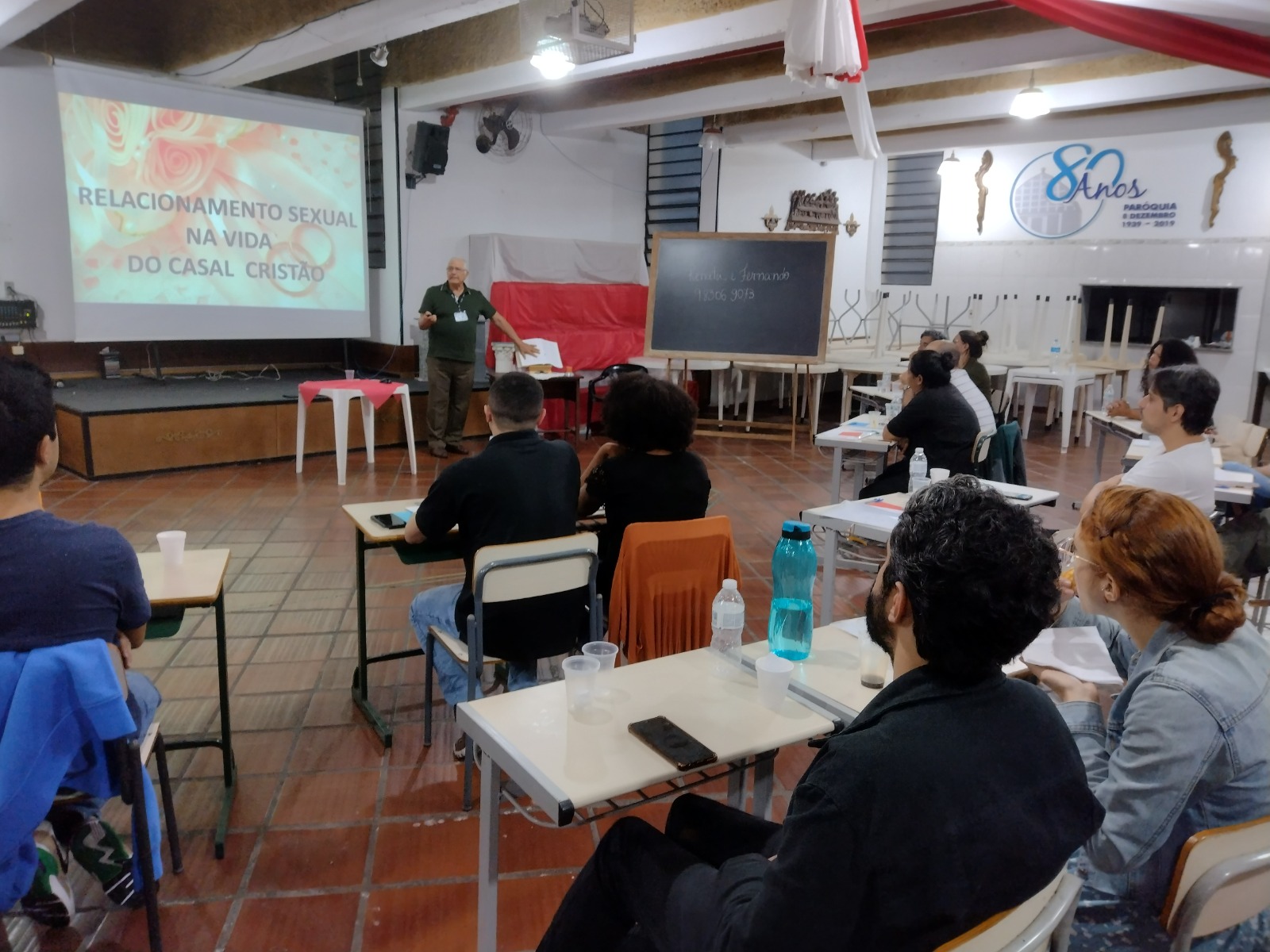 CN_Mai_2023 (2).jpeg