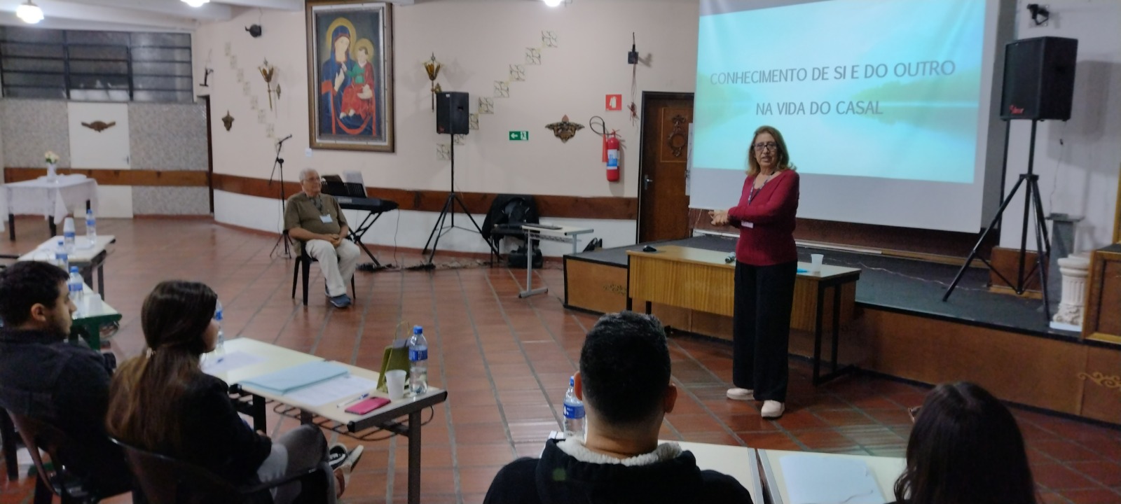 CN_Mai_2024 (18).jpg