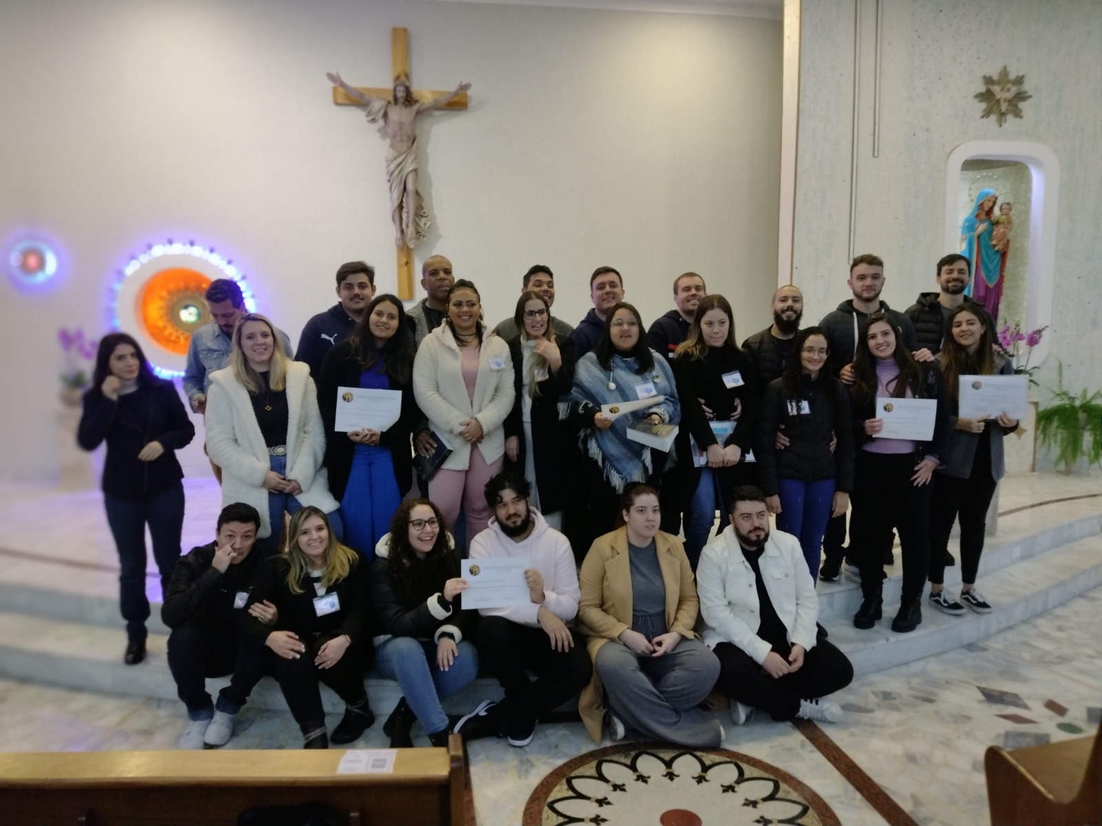 CN_AGO_2023 (41).jpeg