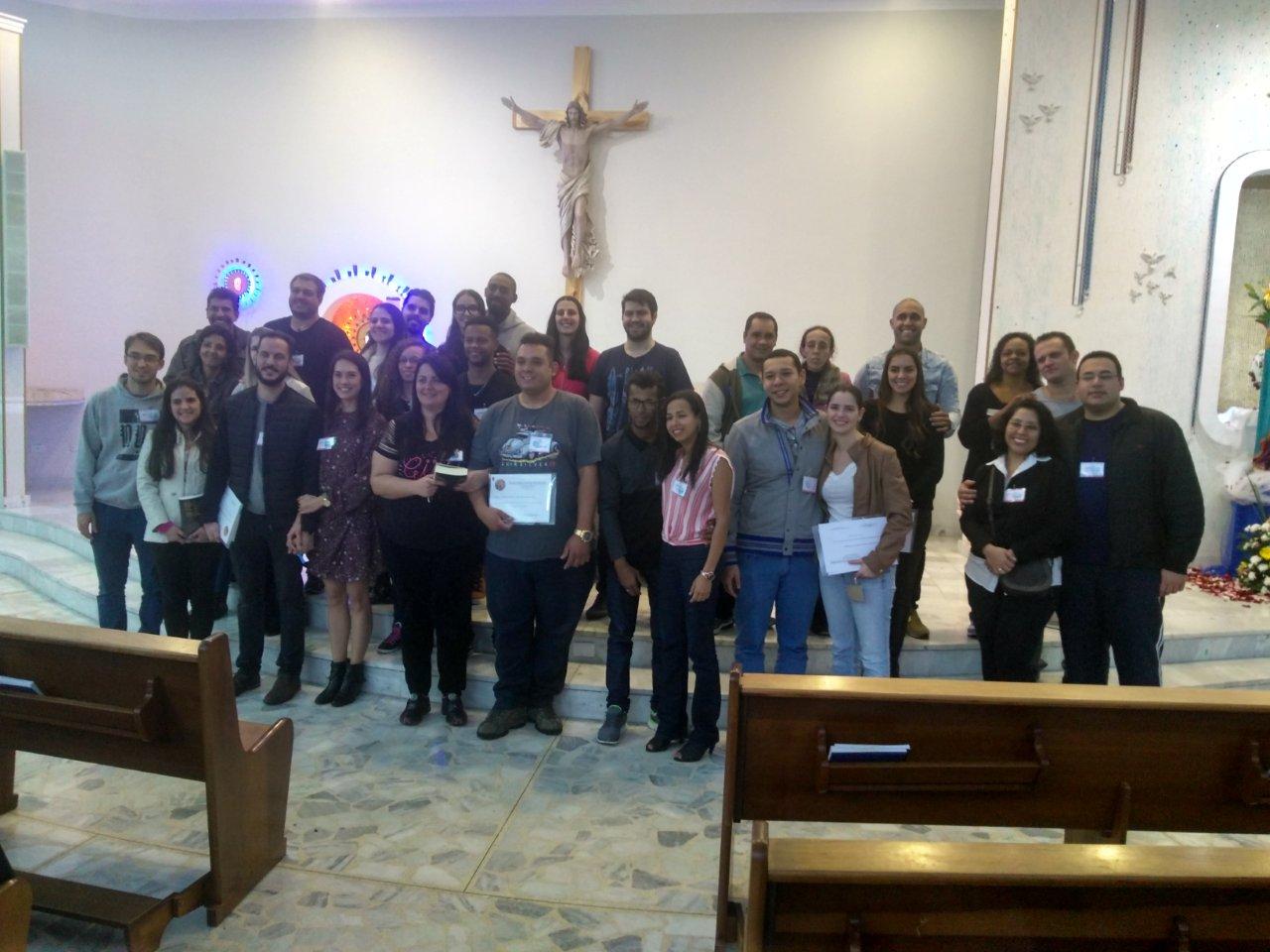 CN_Maio_2019 (20).jpg