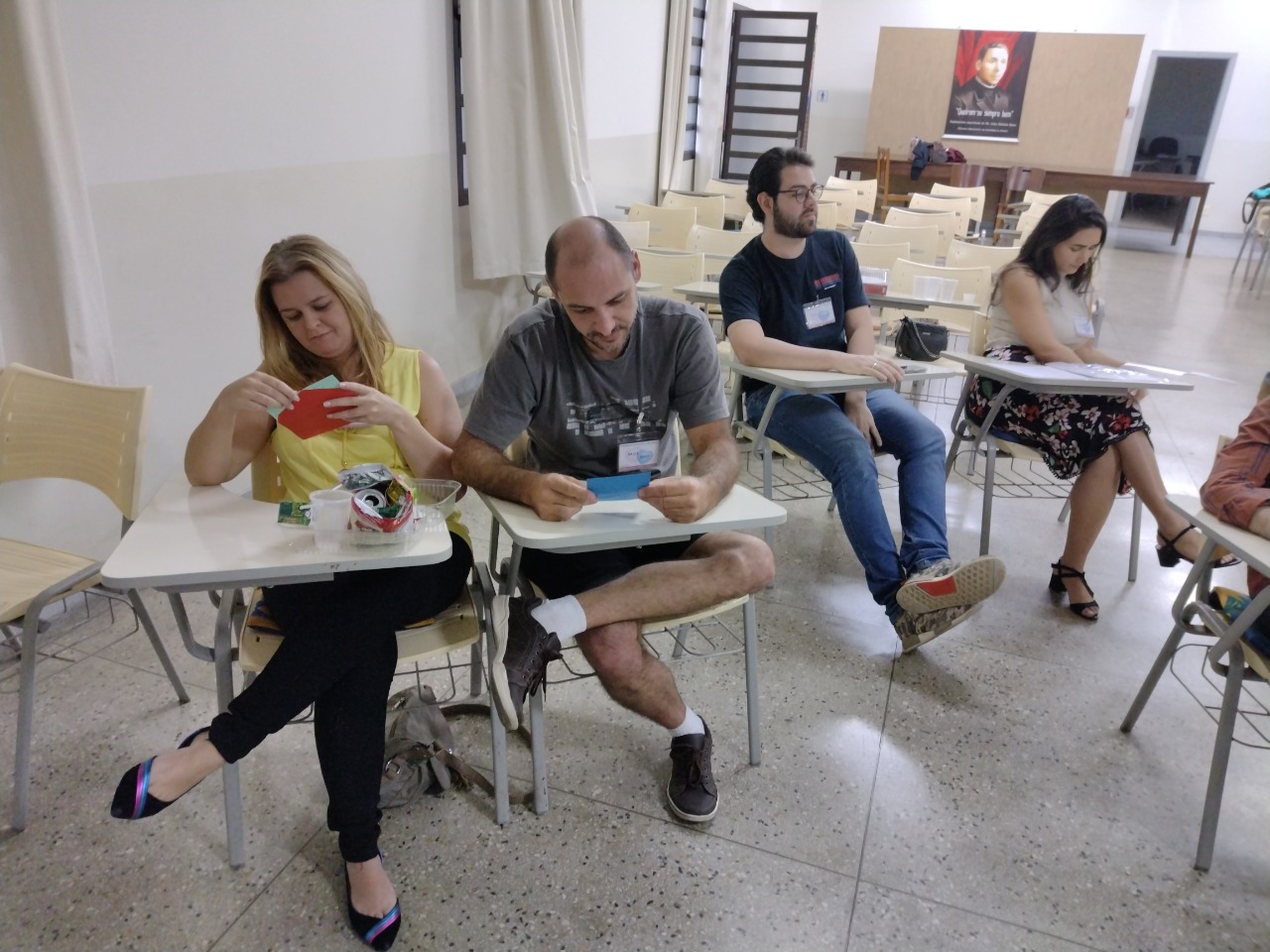 CN-Mai-2022 (18).jpeg