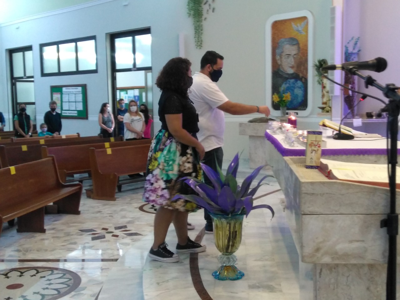 CN_Fev_2021 (31).jpg