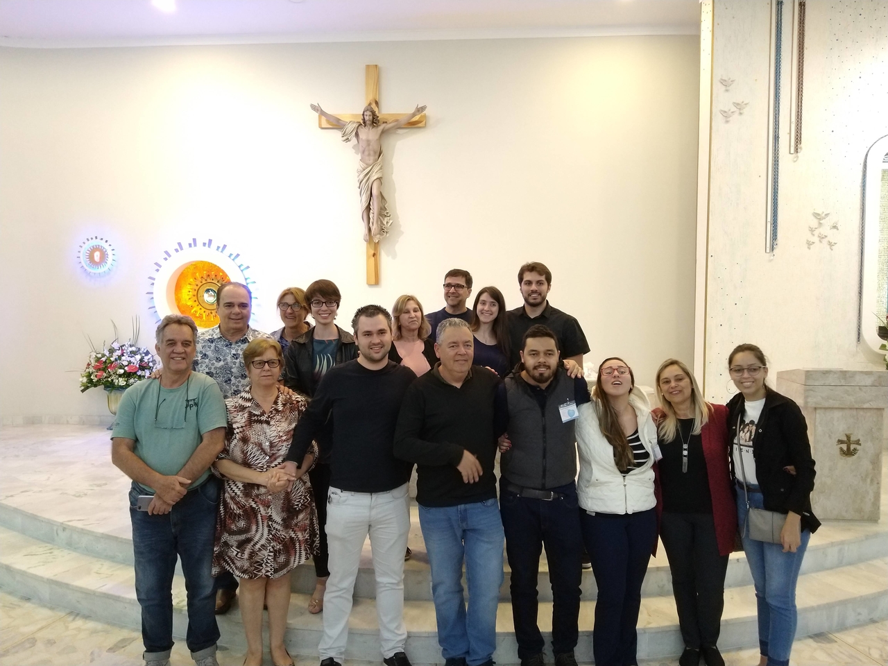 CN_Nov (35)_Easy-Resize.com.jpg