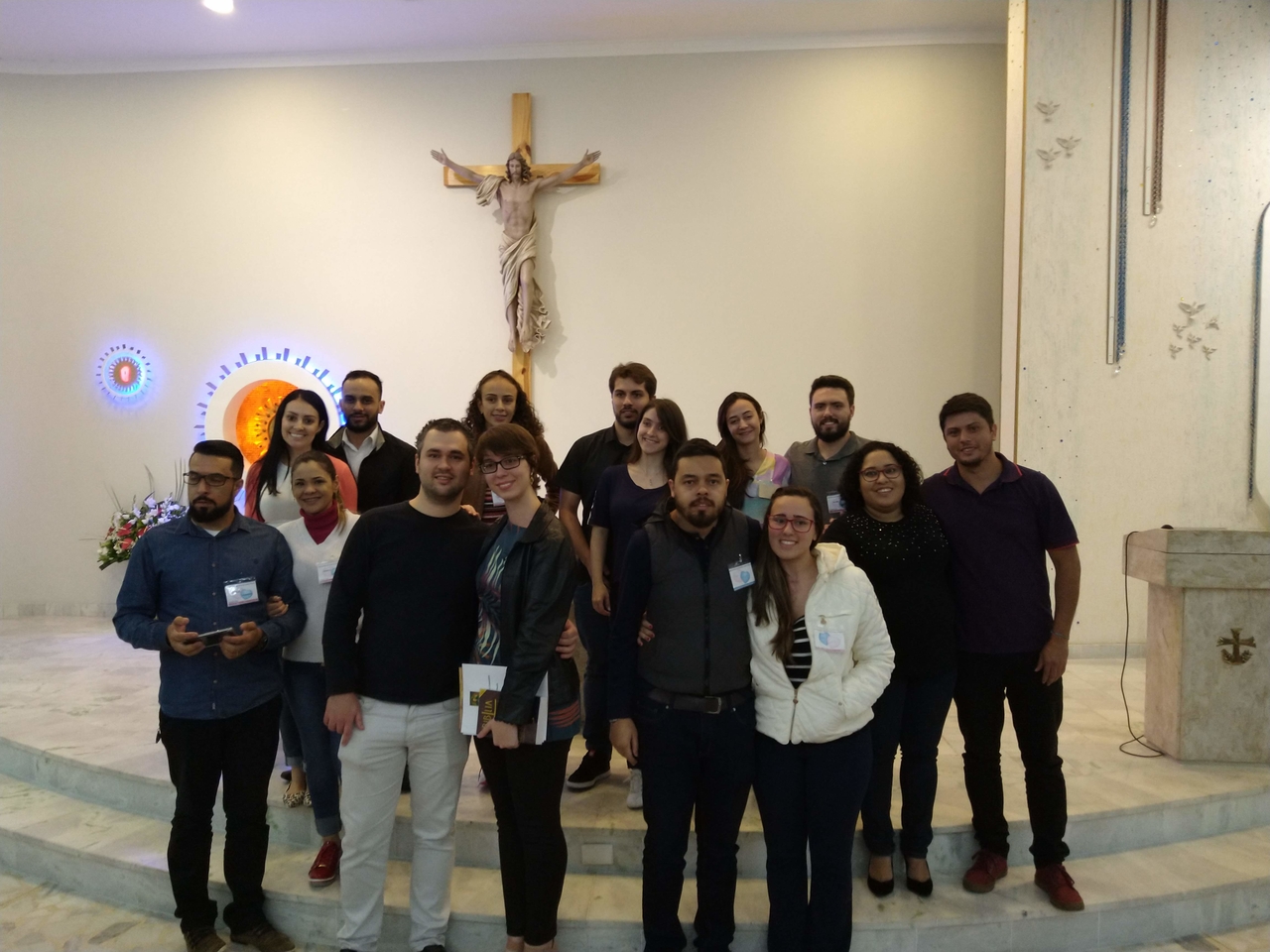 CN_Nov (22)_Easy-Resize.com.jpg