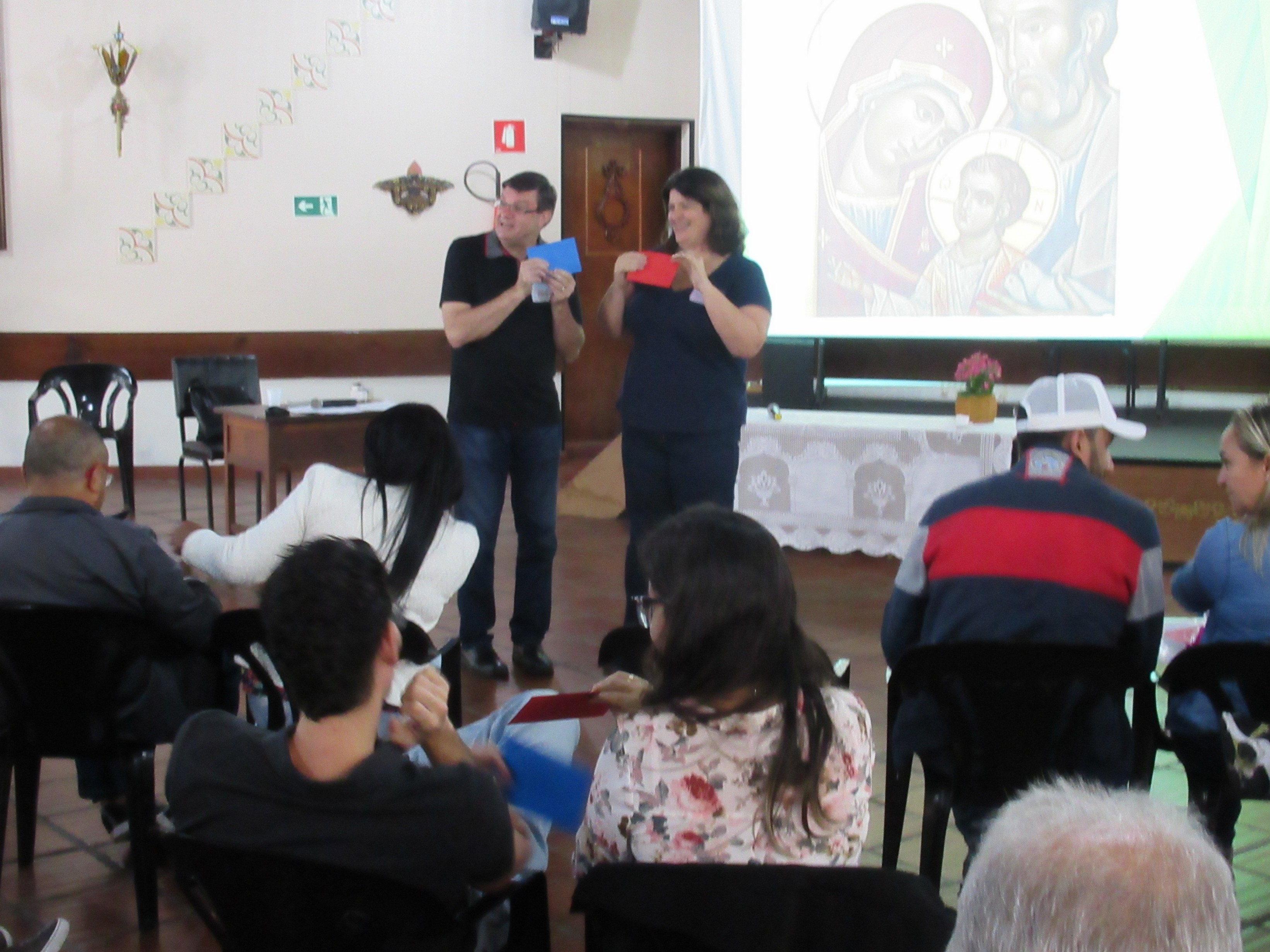 CN_03_2020_1 (18).jpg